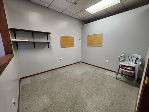 6022 Flushing Ave, Maspeth, NY, 11378-3222 | Card Image