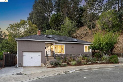 1036 Spring Ct, Hayward, CA, 94542-1920 | Card Image