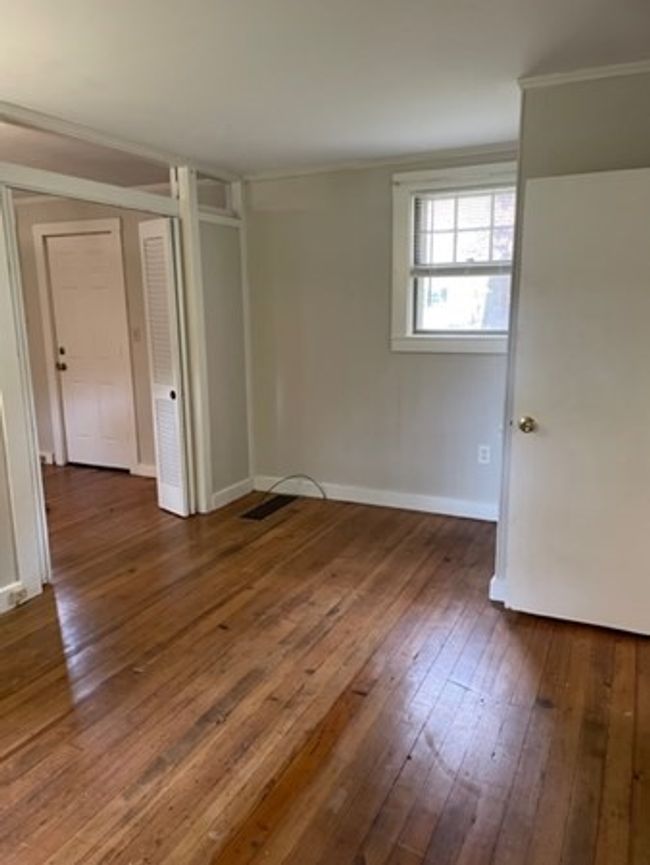 232 Whalom Rd, House other with 1 bedrooms, 1 bathrooms and 2 parking in Lunenburg MA | Image 9