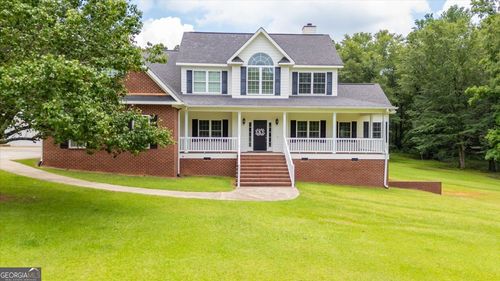 1045 Plantation Club Cir, Gray, GA, 31032-6311 | Card Image