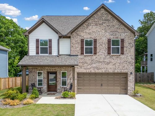 102 Rivulet Dr, Dallas, GA, 30132-9322 | Card Image