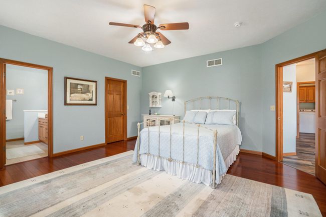 829 Wadaduga Ln, House other with 4 bedrooms, 3 bathrooms and null parking in Niles MI | Image 11