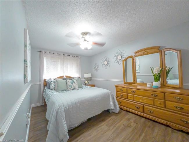 19 - 18 Barry St, Townhouse with 3 bedrooms, 2 bathrooms and 1 parking in Saint Catharines ON | Image 21