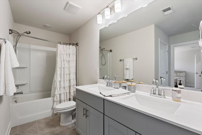 4108 Crimson Hop Dr, House other with 3 bedrooms, 3 bathrooms and 2 parking in Antioch TN | Image 39