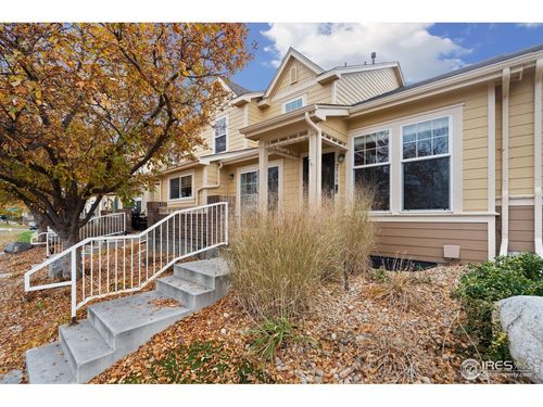 2759 Harvest Park Ln, Fort Collins, CO, 80528-3225 | Card Image