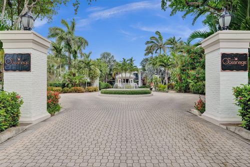 apt-246-1658 S Ocean Ln, Fort Lauderdale, FL, 33316-3332 | Card Image