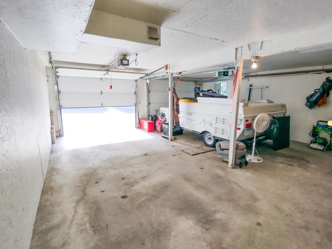 2 Car Garage with Storage (2).jpeg | Image 51