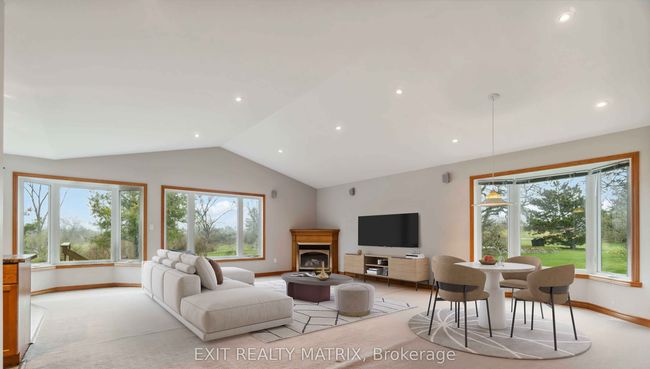 145 Garfield St, House other with 4 bedrooms, 3 bathrooms and 4 parking in Gananoque ON | Image 17
