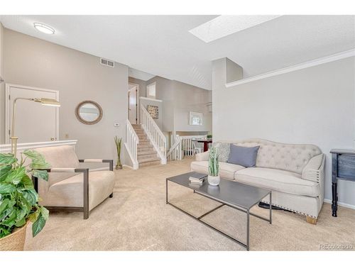 8474 S Upham Way, Littleton, CO, 80128-6362 | Card Image