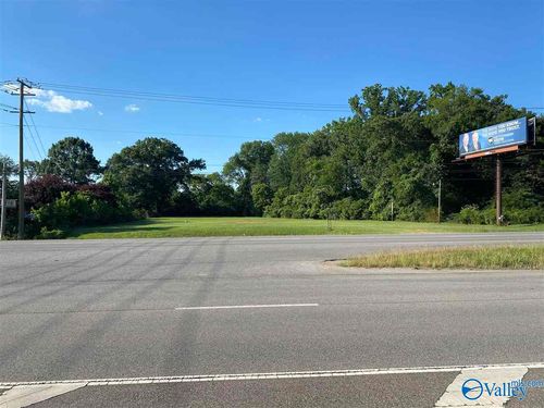 29111 Us Highway 72, Madison, AL, 35756-3217 | Card Image