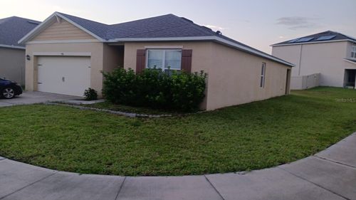 906 Big Bend Ave, ORANGE CITY, FL, 32763-7991 | Card Image