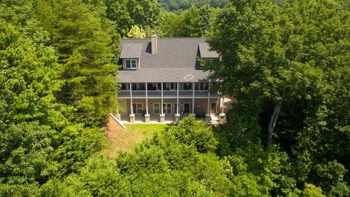 1292 Harris Ridge Rd, Young Harris, GA, 30582-1812 | Card Image