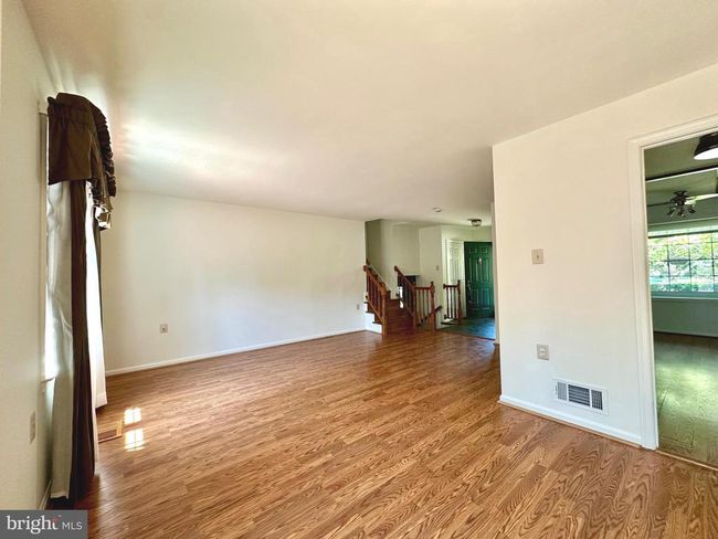 11857 Catoctin Dr, House other with 4 bedrooms, 3 bathrooms and null parking in WOODBRIDGE VA | Image 18
