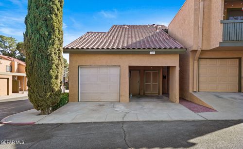 169-1644 Lomaland Dr, El Paso, TX, 79935-3824 | Card Image