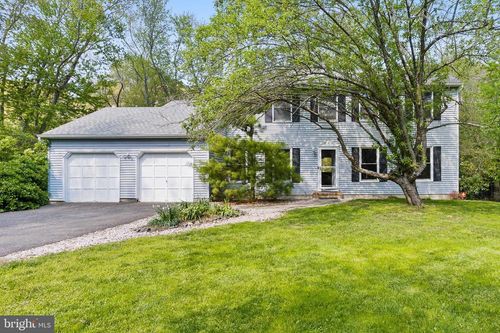 251 Locust Avenue, Howell, NJ, 07731 | Card Image