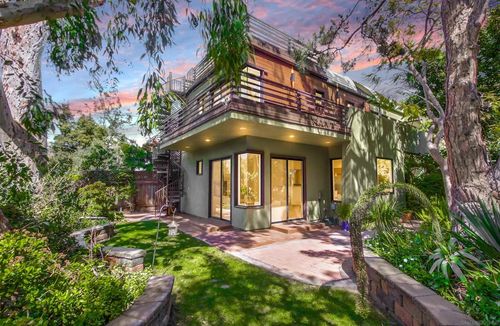 3566 Albatross St, San Diego, CA, 92103-4840 | Card Image