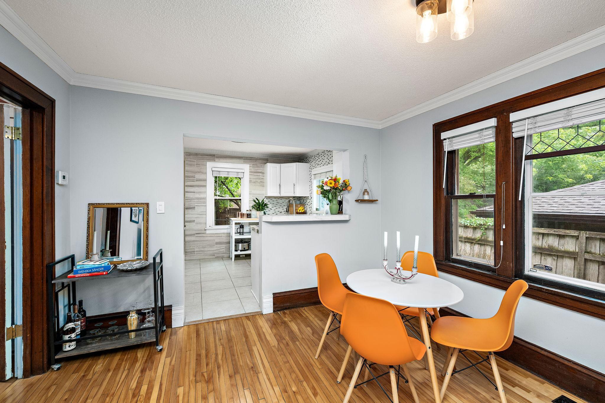 Residential in Minneapolis 5
