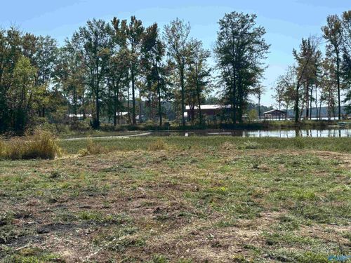 93B Spring Creek Campground, Centre, AL, 35960 | Card Image