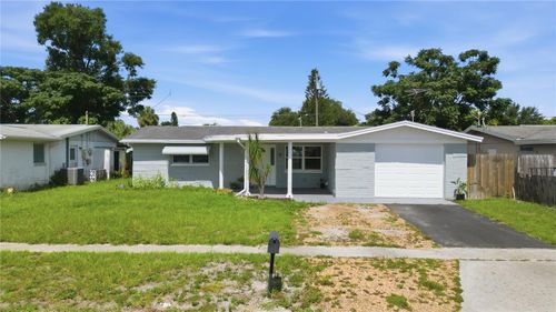 2051 Peggy Dr, HOLIDAY, FL, 34690-4134 | Card Image
