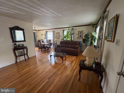 8600 Kult Ln, FORT WASHINGTON, MD, 20744-1213 | Card Image