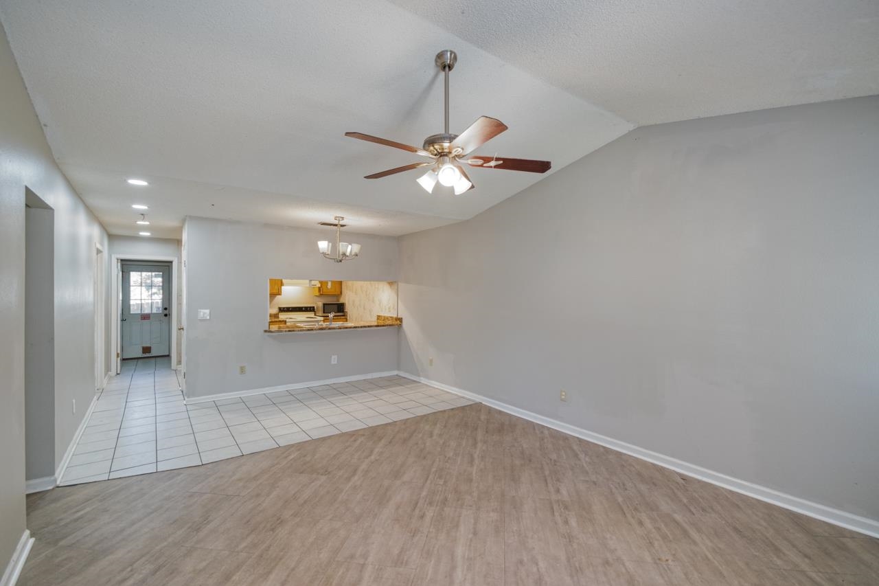 Residential in Tallahassee 5