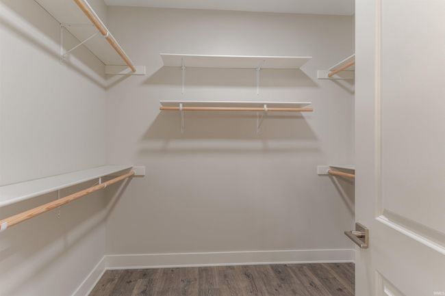 6956 Barlow Ct, House other with 3 bedrooms, 2 bathrooms and null parking in Newburgh IN | Image 26