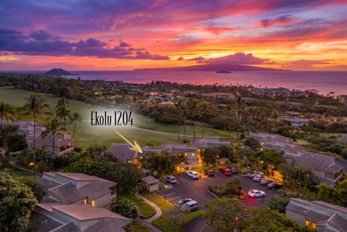 1204-10 Wailea Ekolu Pl, Kihei, HI, 96753-6500 | Card Image