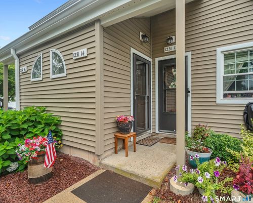 14-1231 Washington St, Middletown, CT, 06457-2921 | Card Image