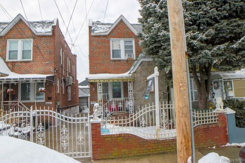 11424 117th Street, New York, NY, 11420 | Card Image