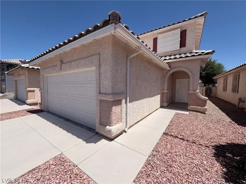 1432 Angel Falls St, Las Vegas, NV, 89142-1322 | Card Image