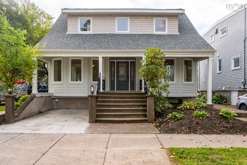 6214 Shirley St, Halifax, NS, B3H2N5 | Card Image