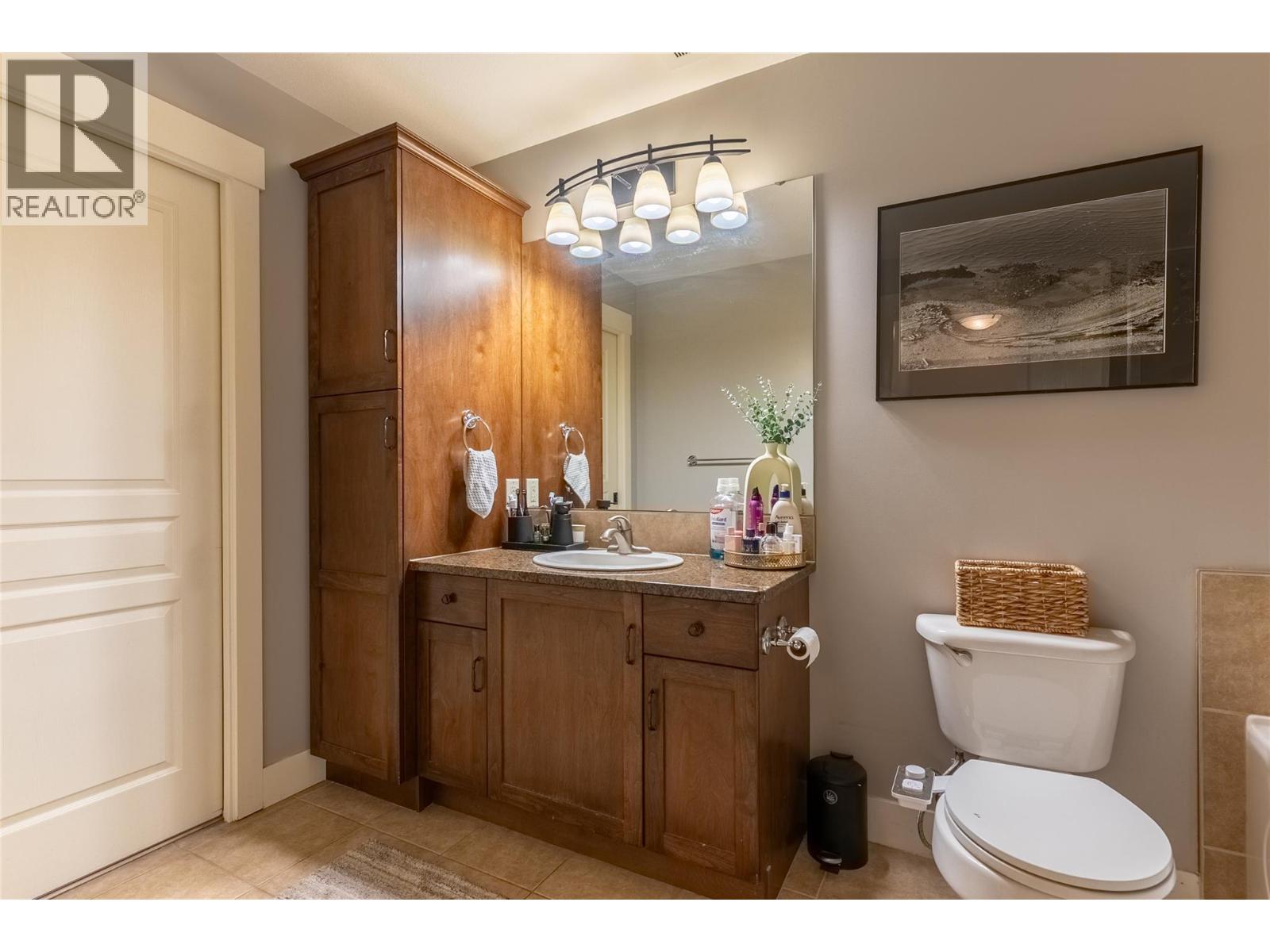 Residential in Kamloops 2