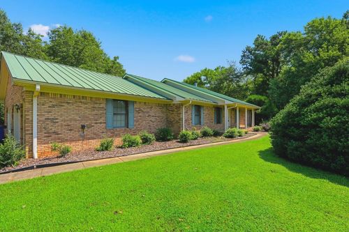3427 Kolbe Ln, Florence, AL, 35634-2925 | Card Image