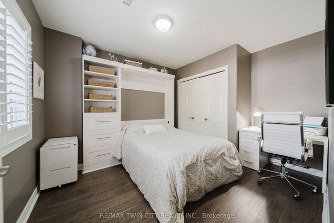 12 Schneller Crt, House other with 4 bedrooms, 3 bathrooms and 3 parking in Baden ON | Image 17