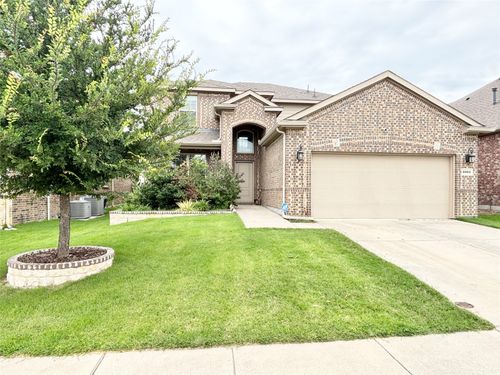 3902 Mason Dr, Melissa, TX, 75454-0744 | Card Image