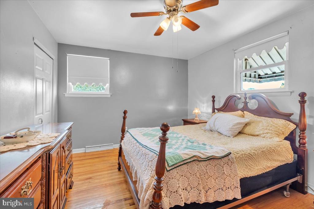 Residential in PENNSVILLE 4