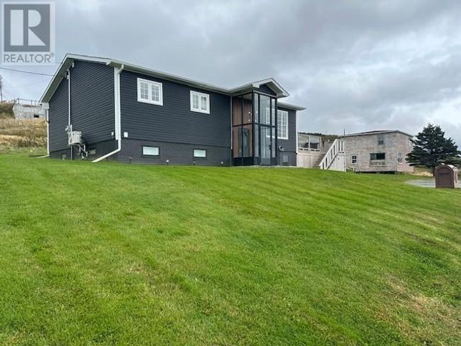 10 Mayor Avenue, House other with 3 bedrooms, 2 bathrooms and null parking in St Vincents NL | Image 42