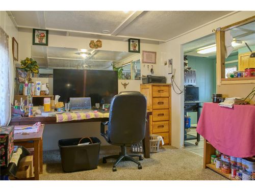 210 Culebra St, San Luis, CO, 81152-5037 | Card Image