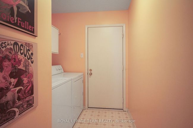 21 Windchime Cres, House other with 3 bedrooms, 3 bathrooms and 2 parking in Nepean ON | Image 32