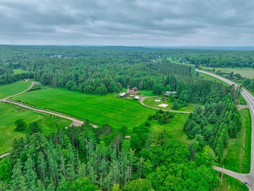 14097 W State Road 77, Hayward, WI, 54843-6021 | Card Image