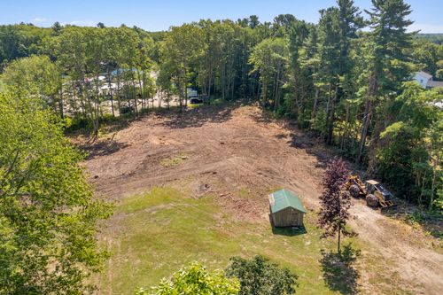 64 Limerick Rd, Arundel, ME, 04046-8118 | Card Image