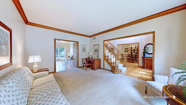 1420 Greenlake Dr, House other with 5 bedrooms, 3 bathrooms and 6 parking in Aurora IL | Image 7