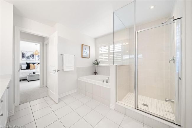 4 Samuel Cres, House other with 4 bedrooms, 4 bathrooms and 4 parking in Springwater ON | Image 30