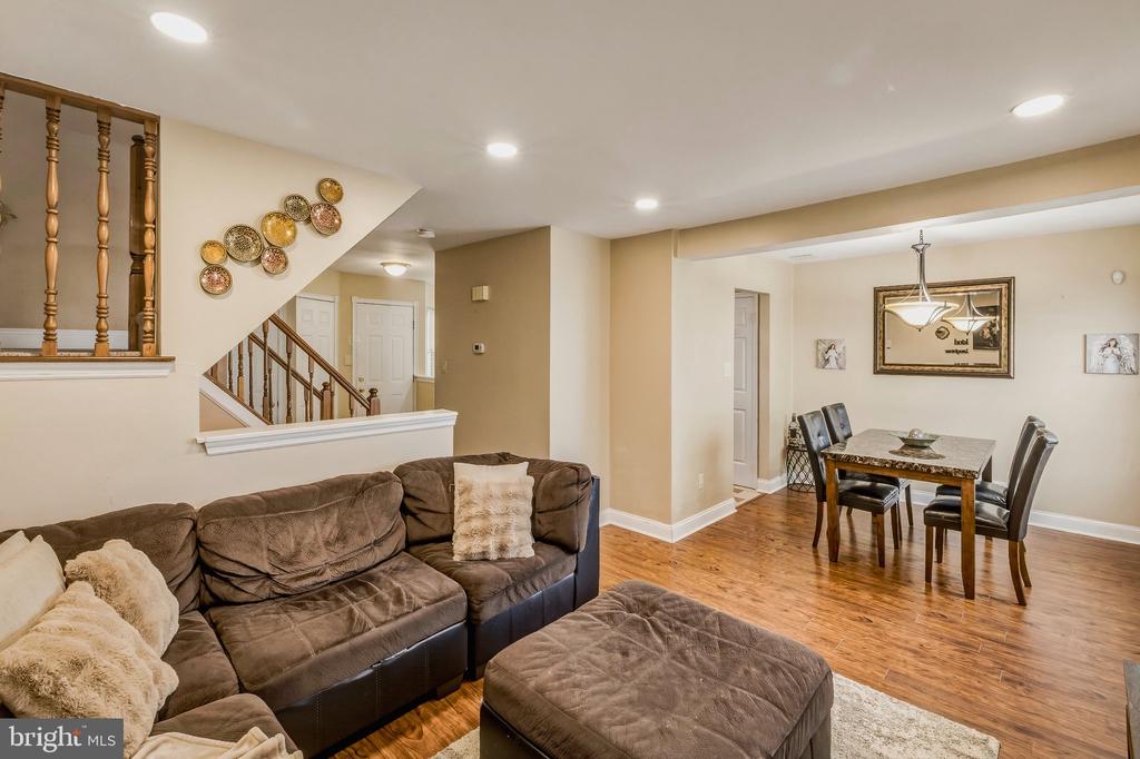 Residential in WILLIAMSTOWN 2