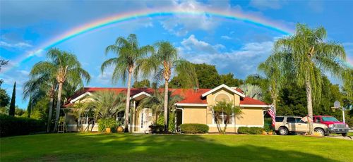 3511 Fox Lake Dr, APOPKA, FL, 32712-5645 | Card Image