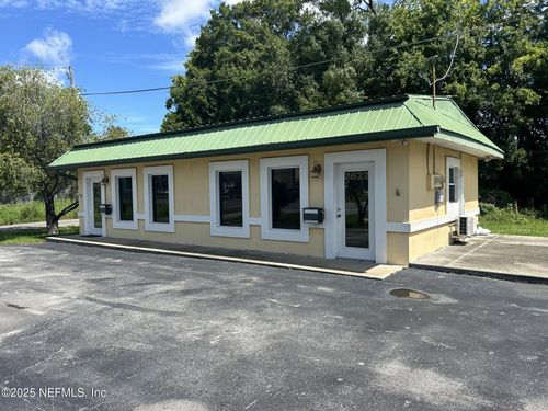 3624 Reid St, Palatka, FL, 32177-2521 | Card Image