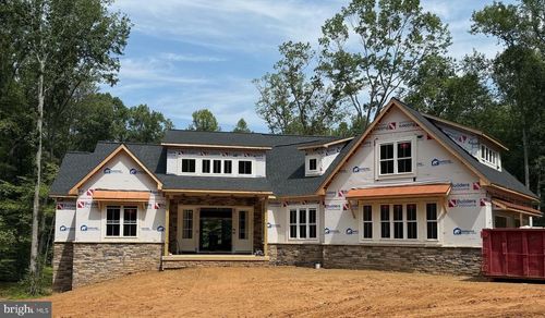7111 Dreamland Rd, JEFFERSONTON, VA, 22724-2380 | Card Image