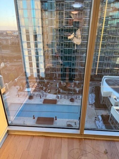 unit-11408-5925 Almeda Rd, Houston, TX, 77004-7671 | Card Image