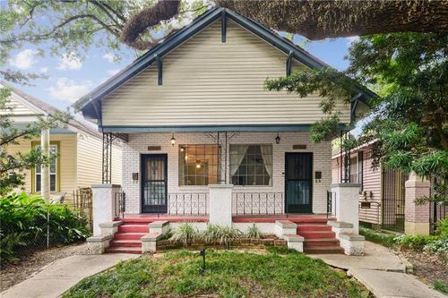 7516 Willow St, New Orleans, LA, 70118-4050 | Card Image