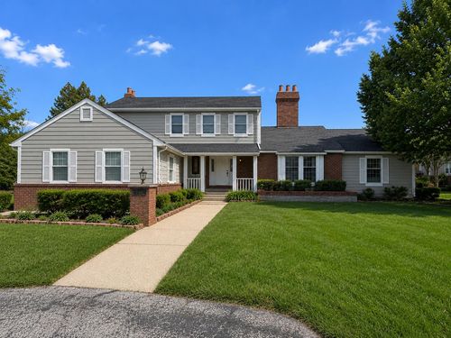 366 Devon Ct, Valparaiso, IN, 46385 | Card Image